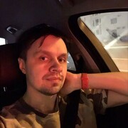 ���������� ������, ���� ������� �������, 38 ���, ������������ ��� ������, ����� � ���������