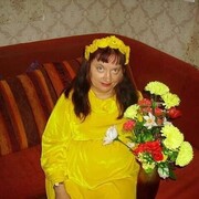  ,   , 66 ,   ,   