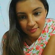  ,  , 28