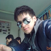  ,   Blin nemagu, 35 ,   ,   , c 