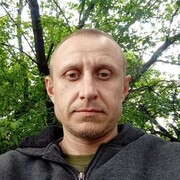  ,   , 38 ,     , c , 