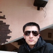  ,   , 28 ,   ,   , c 