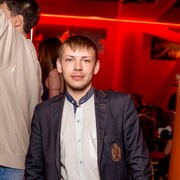  ,   , 36 ,   ,   , c 