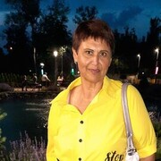  ,   , 57 ,     , c 