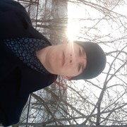 ���������� ������, ���� ������� ���������, 36 ���, ������������ ��� ������, ����� � ���������, c�������� ���������