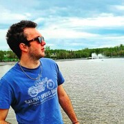 ���������� ������, ���� ����� ������, 25 ���, ������������ ��� ������, ����� � ���������