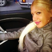  ,   Gunka, 34 ,   ,   , c 