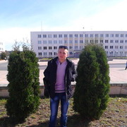  ,   ˸, 31 ,   