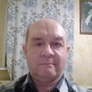  ,   , 56 ,   c 