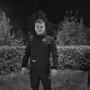  ,   , 30 ,   ,   , c , 