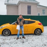 ���������� �������, ���� ������� �������, 51 ���, ������������ ��� ������, ����� � ���������, c�������� ���������