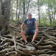 ���������� �����-�����, ������� ���������, 55