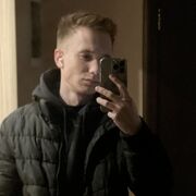 ���������� ������, ���� ����� �������, 25 ���, ������������ ��� ������, ����� � ���������