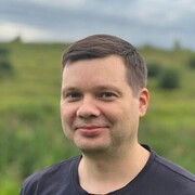 ���������� �����-���������, ���� ������� �������, 42 ����, ������������ ��� ������, ����� � ���������, c�������� ���������