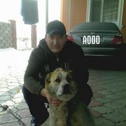 ���������� ������, ���� ������� Timyr, 40 ���, ������������ ��� ����� � ���������, c�������� ���������