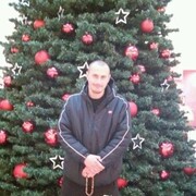  ,   Ryslan, 43 ,   ,   , c , 