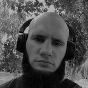   ,   , 31 ,   ,   , 