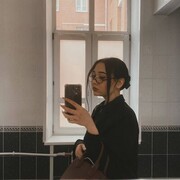  ,   , 25 ,   ,   , c , 