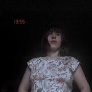  ,  , 22