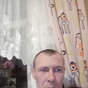  ,   , 44 ,   c , 