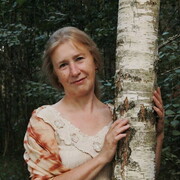  ,  Elena, 45