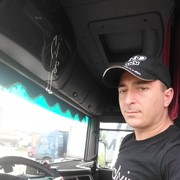  -,   Vova, 36 ,   ,   , c 