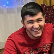 ���������� �����-���������, ���� ������� ����, 28 ���, ������������ ��� ������, ����� � ���������