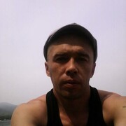  -,   , 45 ,   ,   , c 