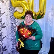  ,   , 51 ,   ,   