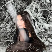 ���������� ������, ����