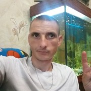 ���������� ����, ���� ������� ������, 38 ���, ������������ ��� ����� � ���������, c�������� ���������