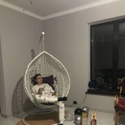 ���������� ����������, ���� ������� ������, 26 ���, ������������ ��� ������, ����� � ���������