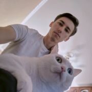 ���������� �������, ������� �������, 27