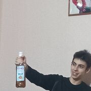  ,  , 19