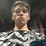 ���������� ����, ���� ������� ������, 30 ���, ������������ ��� ������, ����� � ���������, ���������