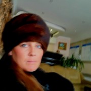 --,   , 60 ,     , c 