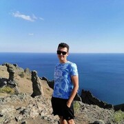 ���������� ������� �����, ���� ����� ����, 24 ����, ������������ ��� ������, ����� � ���������