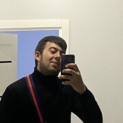  ,   , 20 ,     , c 