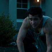 ���������� �������, ���� ������� Devdas aviti, 30 ���, ������������ ��� ������