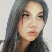 ���������� ������, ���� ������� �����, 33 ����, ������������ ��� c�������� ���������