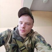 ���������� �����, ���� ������� �������, 30 ���, ������������ ��� ������, ����� � ���������, c�������� ���������, ���������