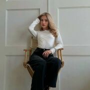  ,   , 22 ,   ,   , c 