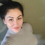 ���������� �������, ���� ������� ���������, 46 ���, ������������ 