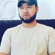  ,   Javoxir, 32 ,   ,   