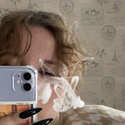 ���������� ������-��-����, ���� ������� ������, 22 ����, ������������ ��� ������, ����� � ���������, c�������� ���������