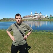  ,   , 29 ,   , c 