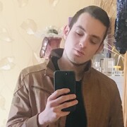  ,   Yuriy, 27 ,   ,   