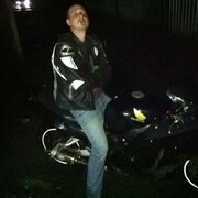 ���������� �����-���������, ���� ������� ����, 40 ���, ������������ ��� ������, ����� � ���������