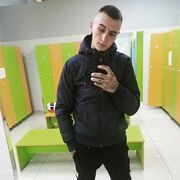  ,  , 25