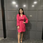  ,   , 27 ,   ,   , c , 